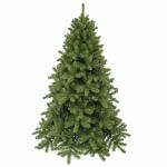 Edelman Weihnachtsbaum Scandia