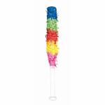 Pinata Schläger 43 cm 8712026309013