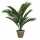 Kunstpflanze Areca Palme 8712293303110