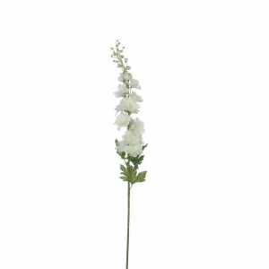 Edelman Kunstblume Rittersporn