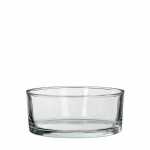 Edelman Glasschale Kenny D19x8cm