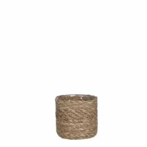 Edelman Pflanzkorb Atlantic D12cm