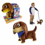 Animagic Diggles 8720077232075