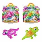 Spielfigur Get Along 8720077260214