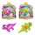 Spielfigur Get Along 8720077260214