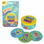 GOLIATH B.V. Partyspiel Game Night in a Can, Goliath