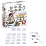 Memospiel Eindeutig 9001890668999