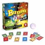 Partyspiel Tick Tack Bumm 9001890669194