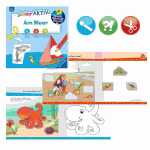 Wieso? Weshalb? Warum? 9783473600380