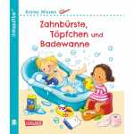 Unkaputtbar Erstes Wissen 9783551036148