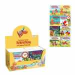 Pixi Box 288 Der kleine 9783551052889