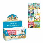 Pixi Box 289 Ferien und 9783551052896