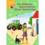 LESEMAUS zum Lesenlernen 9783551066602