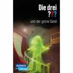 Die drei ??? 9783551321374 9783551321374