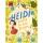 Heidi Barfuß in den 9783551690302