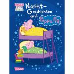 Nacht-Geschichten mit 9783551690388