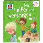 TESSLOFF VERLAG WAS IST WAS Band 11 Wir