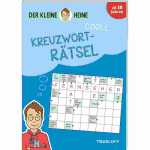 Der kleine Heine 9783788645601 9783788645601