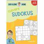 Der kleine Heine 9783788645618 9783788645618