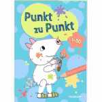 TESSLOFF VERLAG Punkt zu Punkt. 1-30