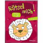 Rätsel mich! 9783788645922 9783788645922