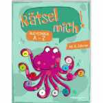 Rätsel mich! 9783788645939 9783788645939