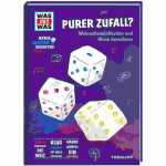 WAS IST WAS 9783788676995 9783788676995