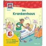 WAS IST WAS Junior 9783788677589