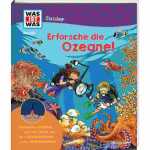 WAS IST WAS Junior Band 9783788677596