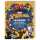 MARVEL Spider-Man Lexikon 9783831045761