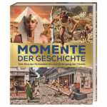 Momente der Geschichte 9783831045860