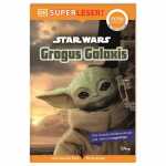 SUPERLESER! Star Wars 9783831045990