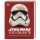 Star Wars 100 Objekte 9783831046416