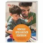 Kinder spielerisch 9783831046430
