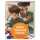 Kinder spielerisch 9783831046430