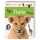 DORLING KINDERSLEY VERLAG Kinderlexikon Tiere