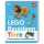 LEGO Bauideen Tiere Ideen 9783831047086