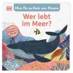 Mein Pop-up-Buch zum 9783831047130