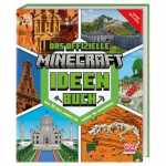Das offizielle Minecraft 9783831047215