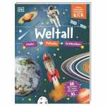 Mein Mitmach-Wissens-Kick 9783831047246