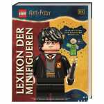 LEGO Harry Potter 9783831047789