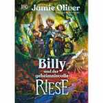 DORLING KINDERSLEY VERLAG Billy und der 9783831047871