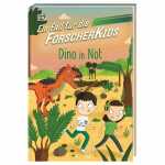 Ein Fall für die Forscher 9783831047918