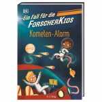 Ein Fall für die Forscher 9783831047932