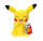 Pokémon Plüsch Pikachu #1 191726481591