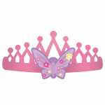 Papierkrönchen Princess 194099037624