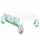 Tischdecke Princess & 194099037648