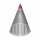 Partyhüte Knight 16cm 194099037822