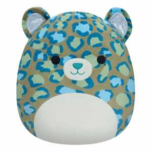 Squishmallows Enos 196566214354