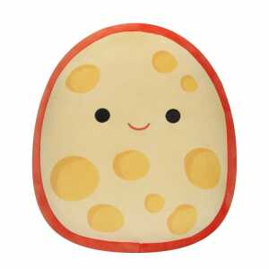 Squishmallows Mannon 196566381322